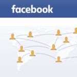 Apfel Service Bewertung von Facebook 1