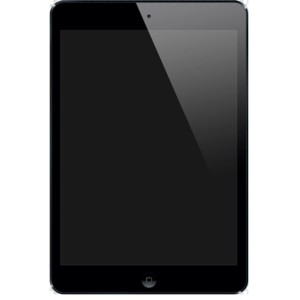 iPad Air 1, 2, 3
