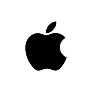 iPhone, iPad und MacBook